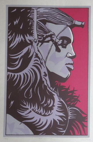 &copy; Fondation Battieuw-Schmidt