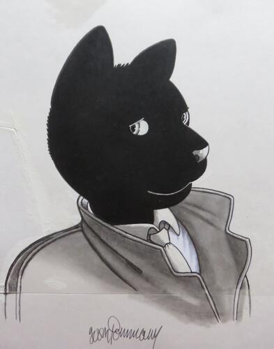 &copy; Fondation Battieuw-Schmidt