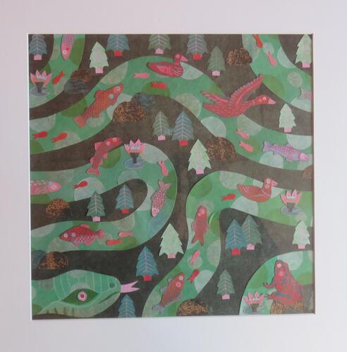 &copy; Fondation Battieuw-Schmidt