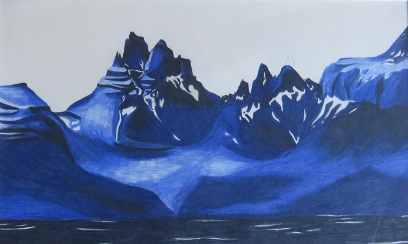 &copy; Fondation Battieuw-Schmidt