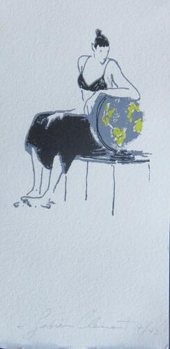 © Fondation Battieuw-Schmidt