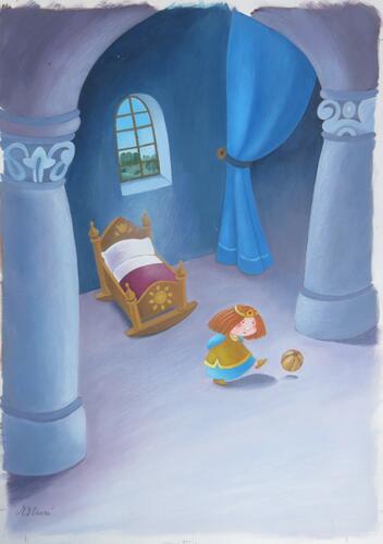 &copy; Fondation Battieuw-Schmidt