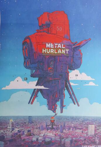 &copy; Fondation Battieuw-Schmidt