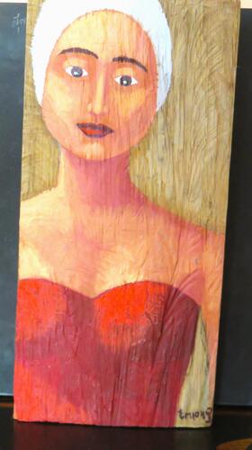 &copy; Fondation Battieuw-Schmidt