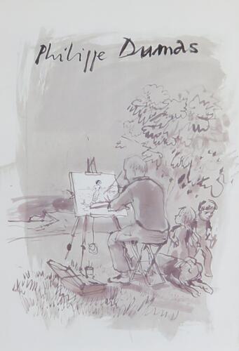 &copy; Fondation Battieuw-Schmidt