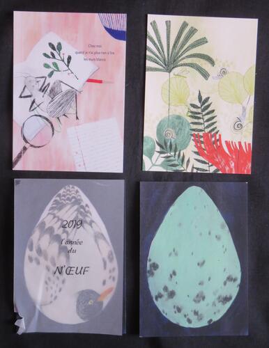 &copy; Fondation Battieuw-Schmidt