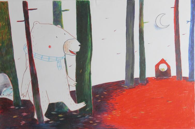 &copy; Fondation Battieuw-Schmidt