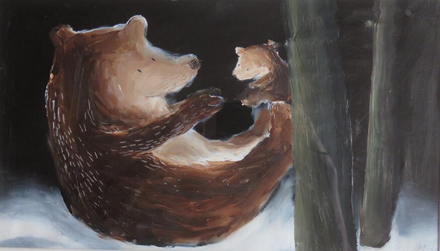 &copy; Fondation Battieuw-Schmidt