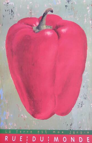 © Fondation Battieuw-Schmidt