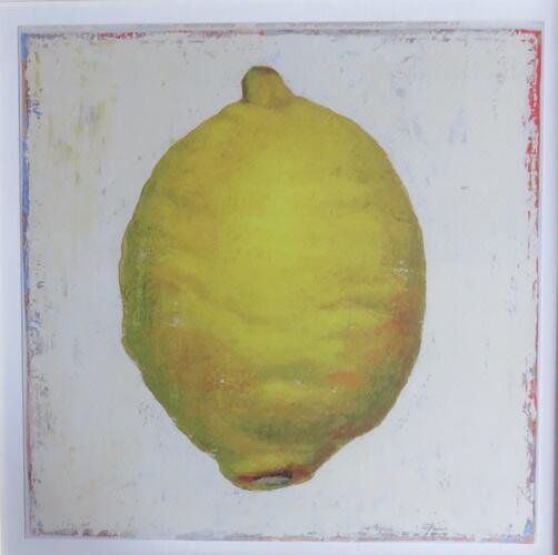 © Fondation Battieuw-Schmidt