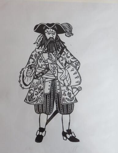 © Fondation Battieuw-Schmidt