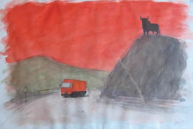 &copy; Fondation Battieuw-Schmidt