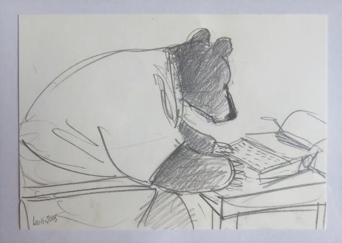 &copy; Fondation Battieuw-Schmidt