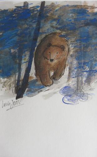 &copy; Fondation Battieuw-Schmidt