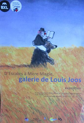 &copy; Fondation Battieuw-Schmidt