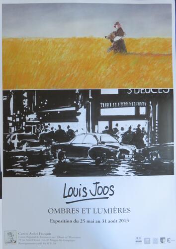 &copy; Fondation Battieuw-Schmidt