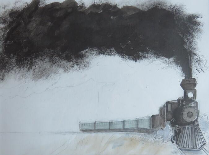 &copy; Fondation Battieuw-Schmidt