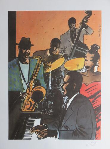 &copy; Fondation Battieuw-Schmidt