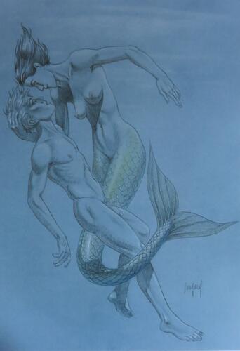 &copy; Fondation Battieuw-Schmidt