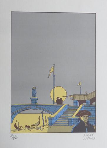 &copy; Fondation Battieuw-Schmidt