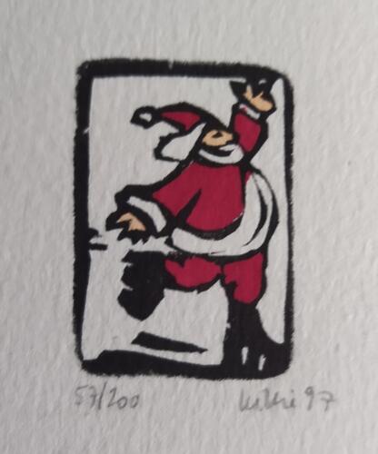 &copy; Fondation Battieuw-Schmidt