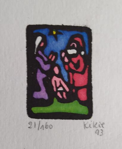 &copy; Fondation Battieuw-Schmidt