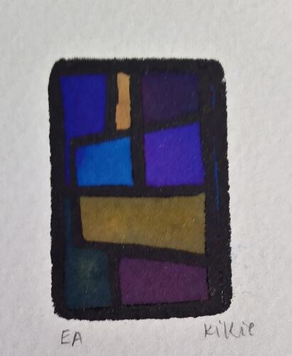 &copy; Fondation Battieuw-Schmidt