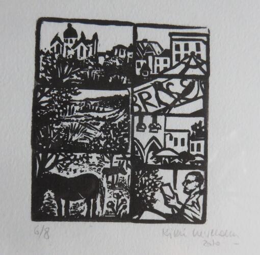 &copy; Fondation Battieuw-Schmidt