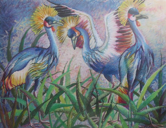 &copy; Fondation Battieuw-Schmidt