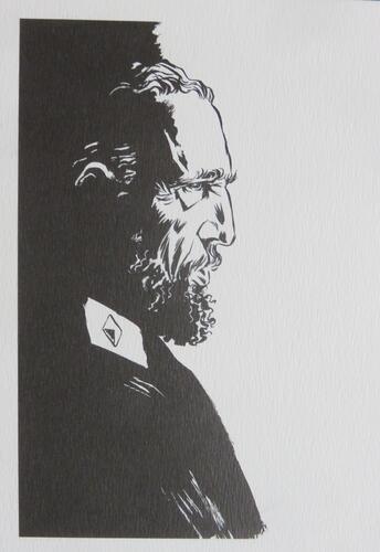 &copy; Fondation Battieuw-Schmidt