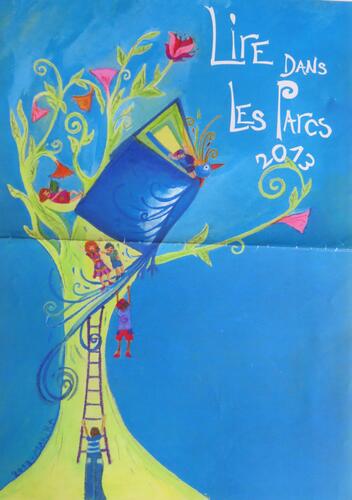 &copy; Fondation Battieuw-Schmidt