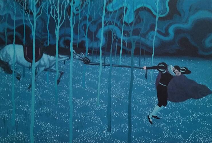 &copy; Fondation Battieuw-Schmidt