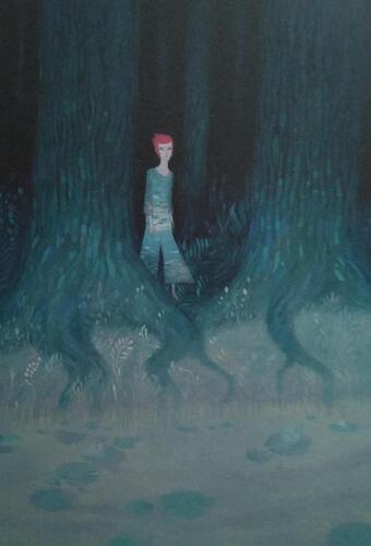 &copy; Fondation Battieuw-Schmidt