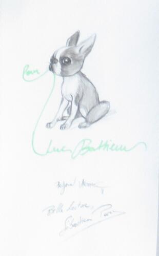 &copy; Fondation Battieuw-Schmidt