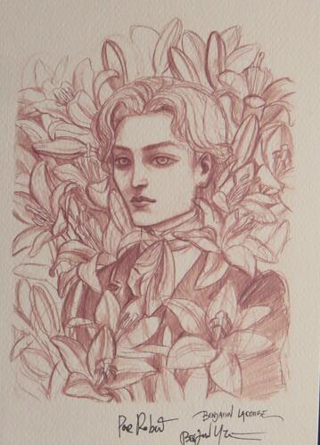 &copy; Fondation Battieuw-Schmidt