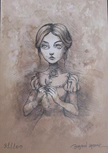 &copy; Fondation Battieuw-Schmidt