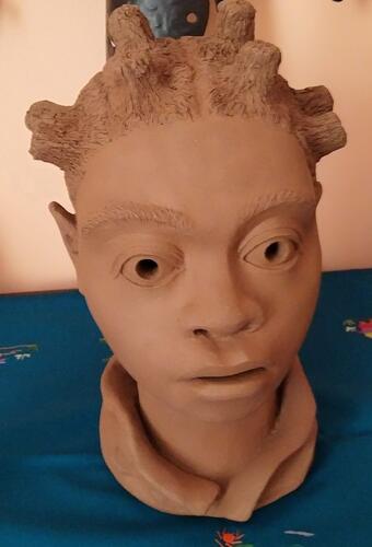 &copy; Fondation Battieuw-Schmidt