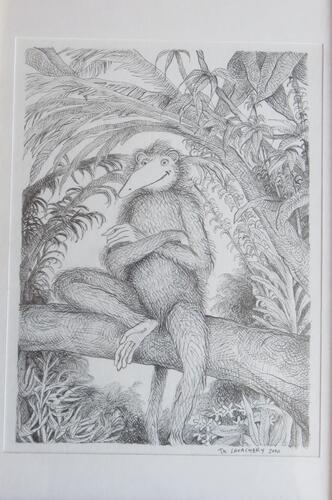 Couverture de l'album&copy; Fondation Battieuw-Schmidt