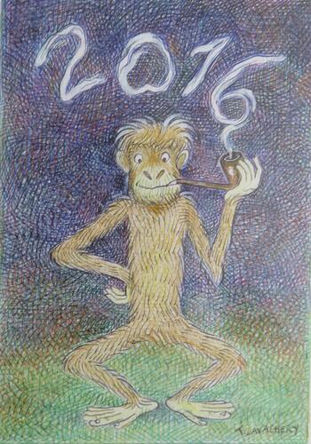 &copy; Fondation Battieuw-Schmidt