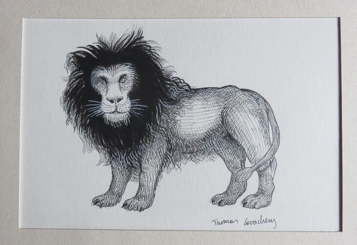 &copy; Fondation Battieuw-Schmidt