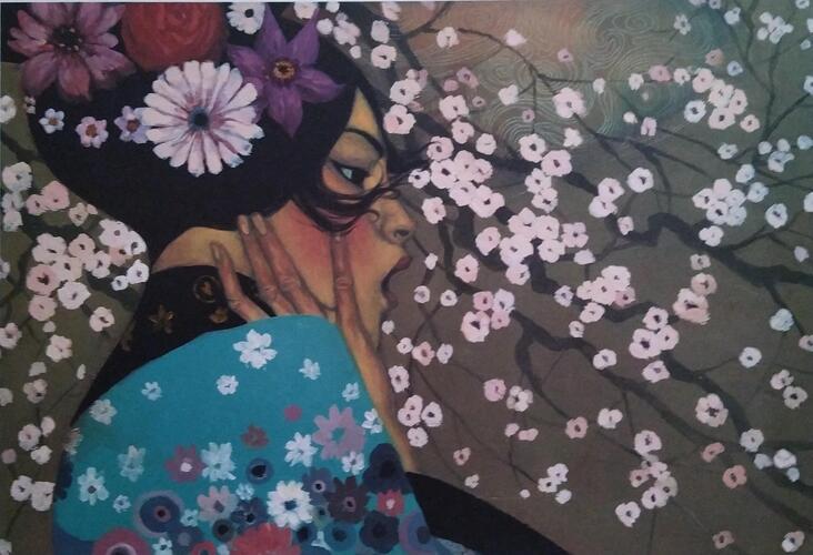 &copy; Fondation Battieuw-Schmidt