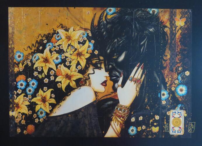 &copy; Fondation Battieuw-Schmidt