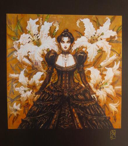 &copy; Fondation Battieuw-Schmidt