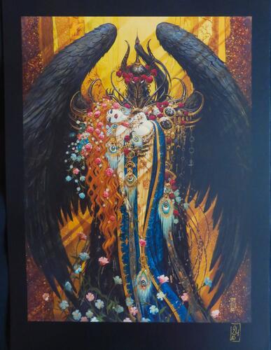 &copy; Fondation Battieuw-Schmidt