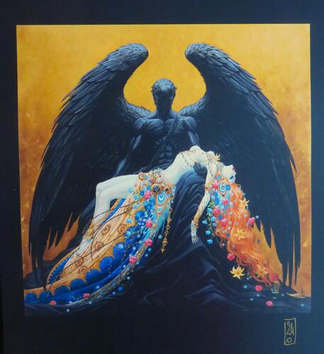 &copy; Fondation Battieuw-Schmidt