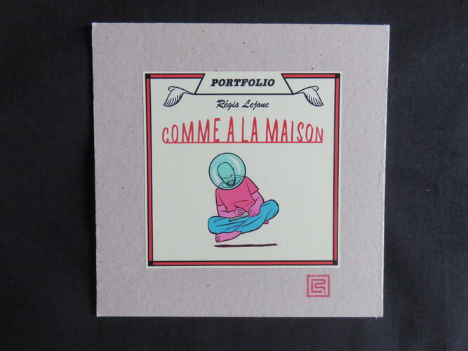 &copy; Fondation Battieuw-Schmidt