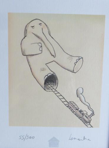 &copy; Fondation Battieuw-Schmidt