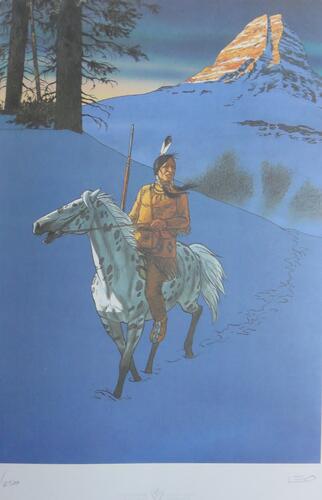 &copy; Fondation Battieuw-Schmidt