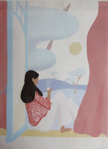 &copy; Fondation Battieuw-Schmidt