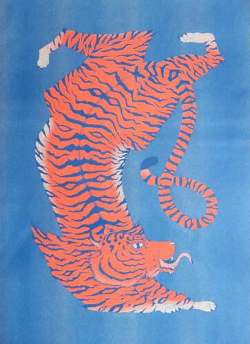 &copy; Fondation Battieuw-Schmidt